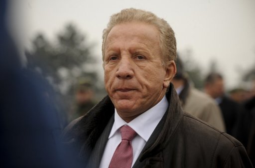  Pacolli del me njoftim për futjen në zgjedhje: Jemi gati ta ruajmë familjen tradicionale shqiptare