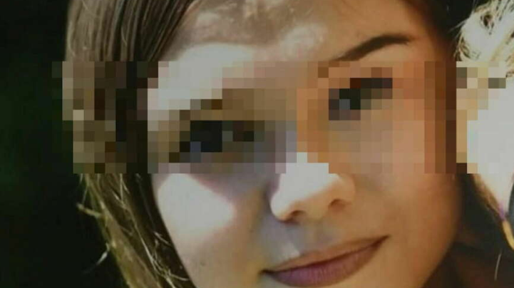 “E shtyu i dashuri, e pashë”/ Rrëfimi i dëshmitarit që hodhi dritë mbi vdekjen e 13-vjeçares shqiptare në Itali: Aurora përpiqej të mbahej nga parmaku, por ai e godiste…