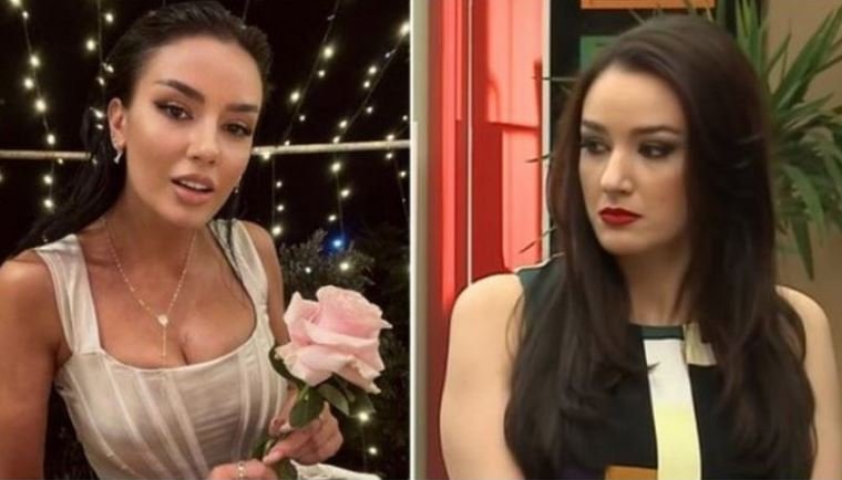  “Vetëm këto 2 operacione kam kryer…”, Bora Zemani: Dua ta zvogëloj gjoksin