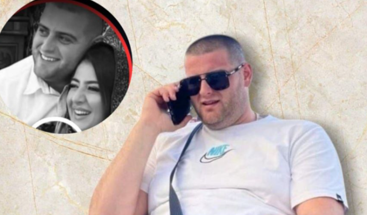  Aksident i rëndë në Mal të Zi, humb jetën çifti shqiptar