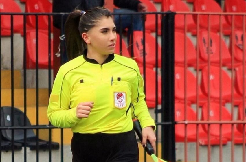  Pezullohet për një video, gjyqtarja thotë se është krijuar nga intelegjenca artificiale