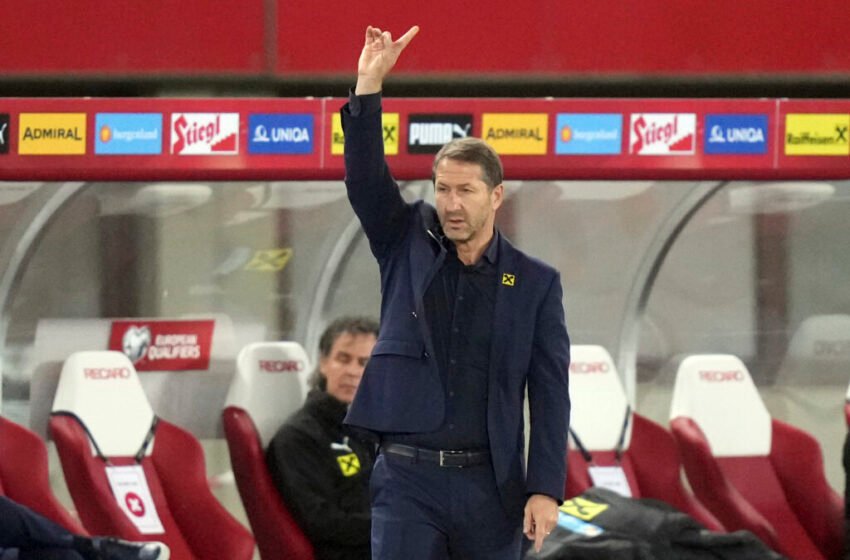  Foda: Vendimi për largimin e 3 futbollistëve është marë në koordinim me FFK-në