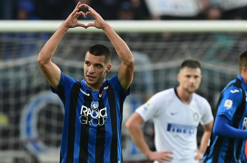  Berat Gjimshiti: Mbrojtja është pika jonë më e fortë