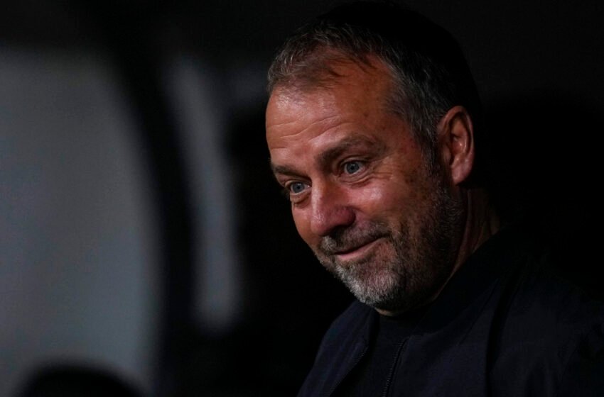  Flik: Kemi mentalitet brilant, jam krenar për… portierin