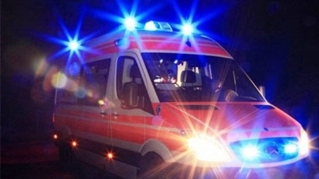 Ishte larguar një ditë më parë nga banesa, gruaja nga Shkodra gjendet e pajetë