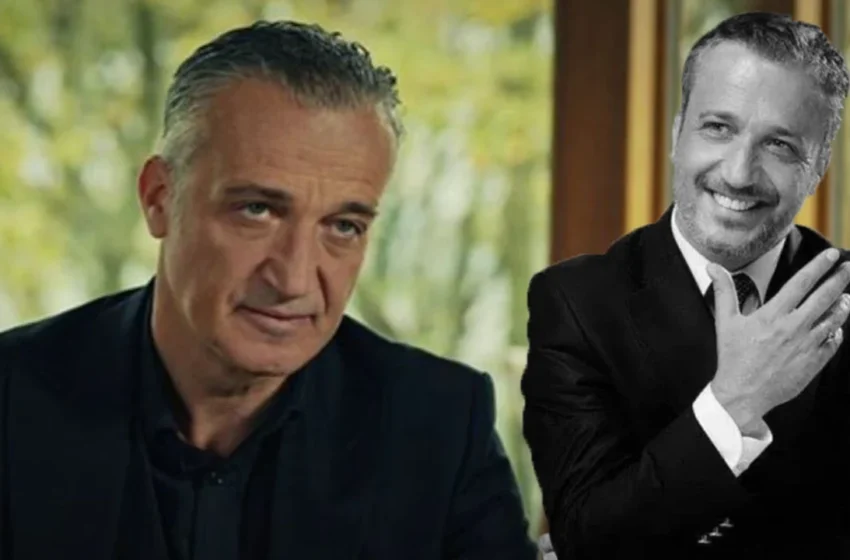  Vdes aktori turk, te shqiptarët u bë i njohur me filmin ‘Ezel’