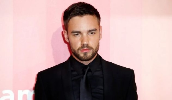  Rënia e Liam Payne është kapur nga kamerat e vëzhgimit: Policia po heton punonjësin e hotelit