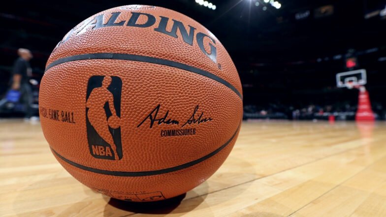 Jokiç e Donçiç kërkojnë ndeshje të NBA-s në Ballkan, komisari Silver sheh anën ekonomike