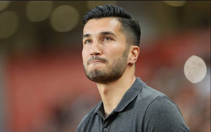  Sahin: Sfidojmë kundërshtarin që nuk ka pranuar gol dhe nuk di për disfatë