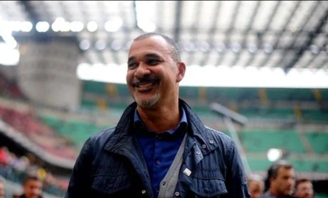  Rud Gulit: Morata përforcim i qëlluar, Zirkzee gaboi që refuzoi Milanin