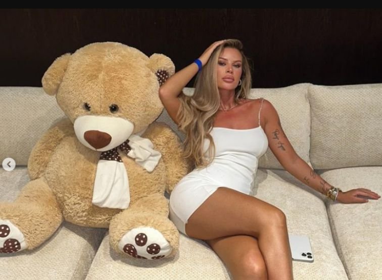  Santiana me rekomandime për banorët e BBVK3