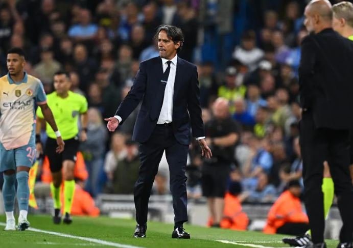  Inzagi me vetëm një dilemë përball Juventusit, Asllani rikuperohet me kohë