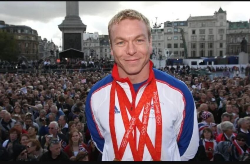  Legjenda olimpike ndan lajmin e trishtë, pas diagnostikimit me kancer