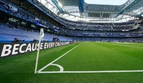  Fyerje raciste ndaj Lamine Jamal, Real Madridi dënon ashpër sjelljen e tillë të tifozëve