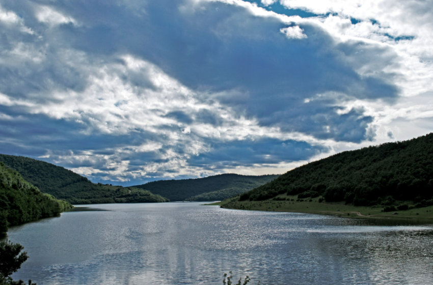  Aksidenti me tre të vdekur te Badovci: Zbardhet shkaktari që çoi në tragjedinë