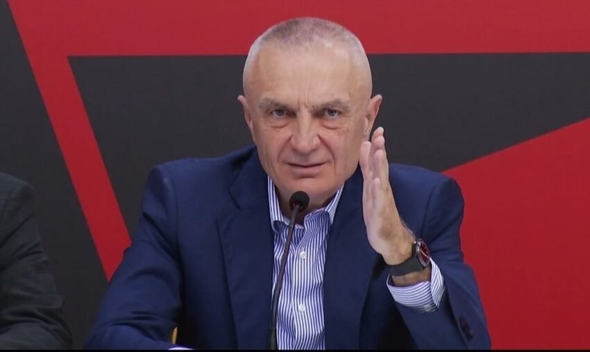  Meta prokurorëve në gjykatë: Mbajeni mend se çfarë do ju bëj..