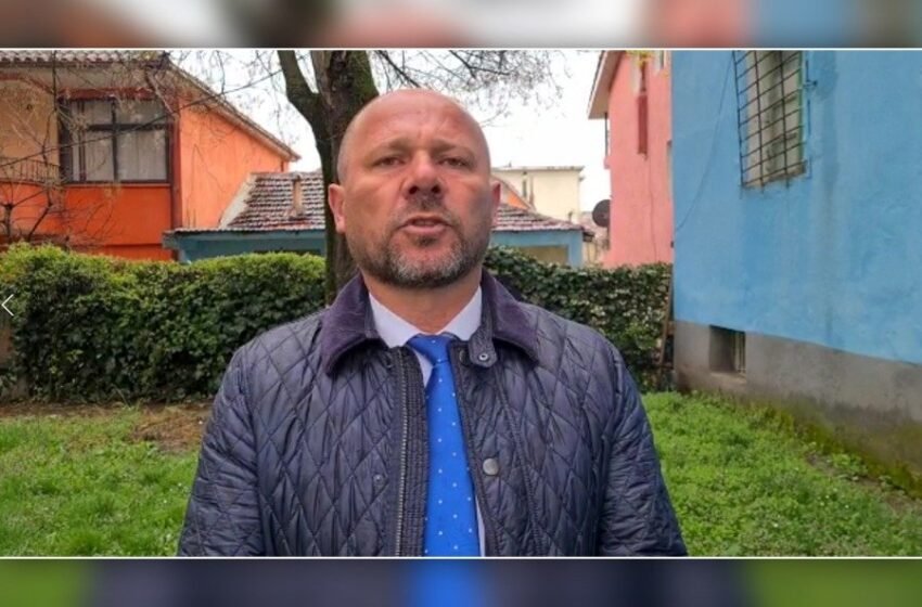  ‘Strategu’ i Berishës: Me programin që kemi ne do t’iu prishet mendja edhe socialistëve