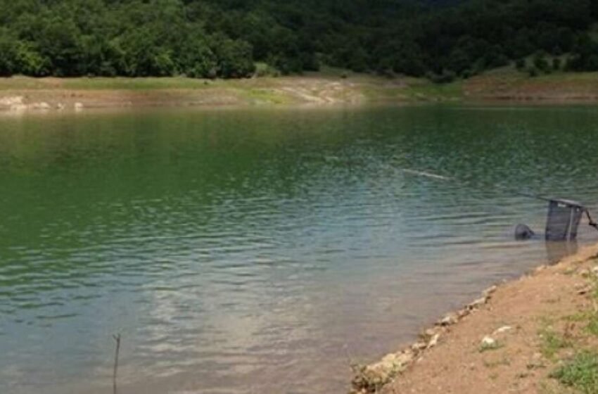  Këto janë problemet serioze që mund të paraqiten nëse uji i Badocit përdoret për pije