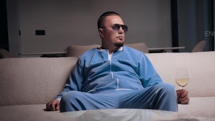  Ja çfarë nuk pëlqyen ish gratë tek Blero