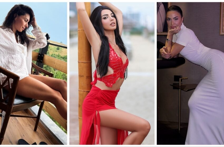  Emrat surprizë, kush janë personazhet VIP që do të hyjnë në “Big Brother”