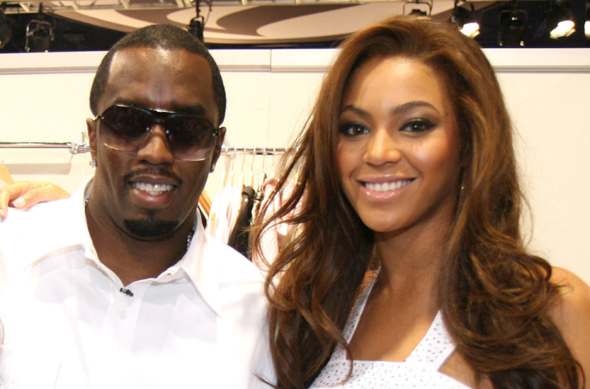  Një teori e frikshme konspirative rreth Beyonces po qarkullon në internet