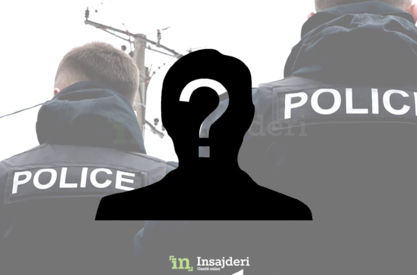  Operacioni i madh anti-drogë, ja emrat e të arrestuarve