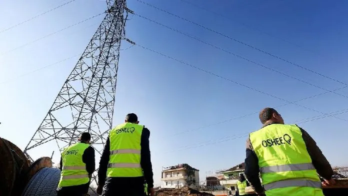  “Black out energjitik” në Shqipëri dhe rajon, raporti përfundimtar publikohet në fund të muajit