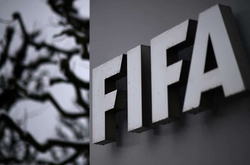  FIFA shton një afat tjetër të transferimeve për futbollistët gjatë verës