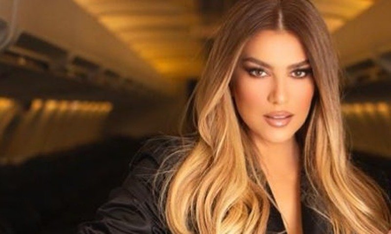  Kështu po fshihet Leonora Jakupi nga ndjekësit