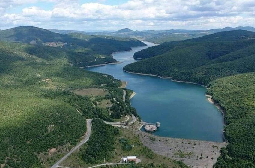  Tragjedia te Liqeni i Badovcit: Këta janë tre të rinjtë që humbën jetën tragjikisht