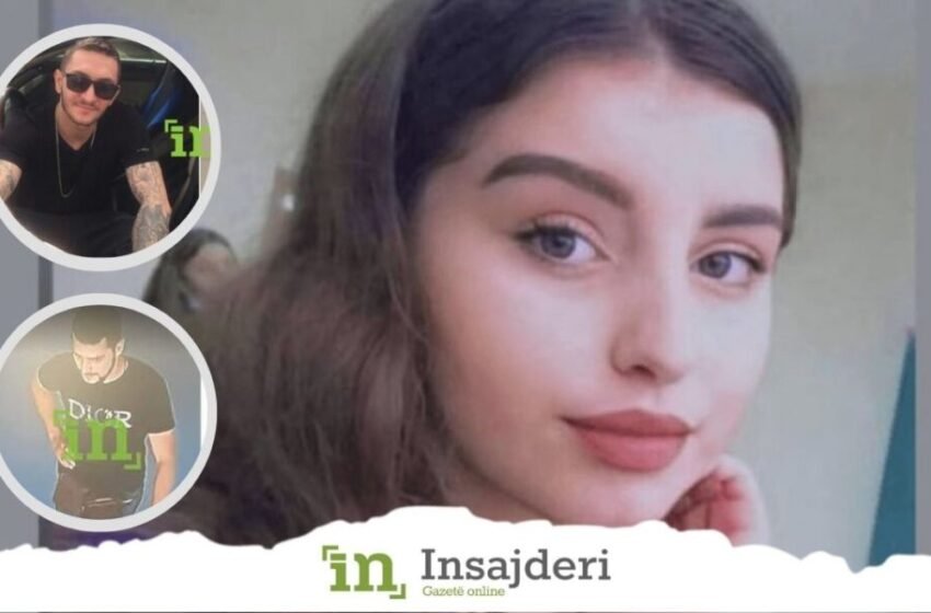  Detaje shokuese nga vrasja mizore e Marigona Osmanit, çka thotë aktgjykimi i ri me 18 faqe më shumë?