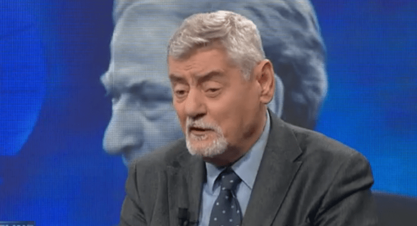  “Berisha, jo ofertë e re”/ Shehi: Mosbindje civile? Të ndërmarrim aksionet që jemi të zotë t’i bëjmë