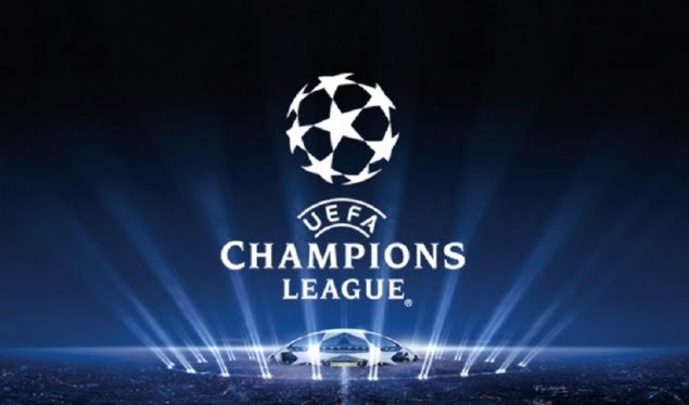  Nëntë sfida emocionuese në Ligën e Kampionëve