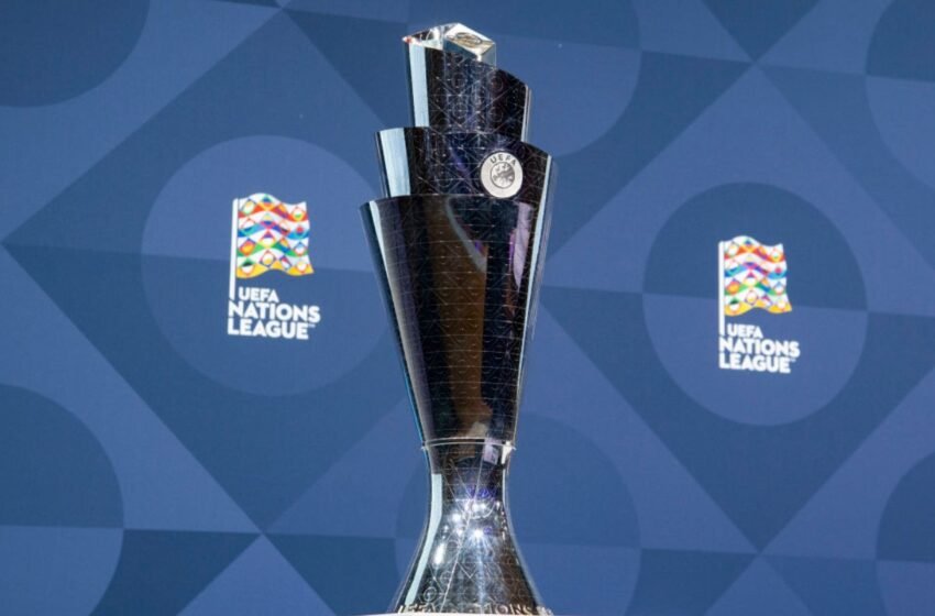  Italia feston në Bruksel, triumfon Anglia në Athinë