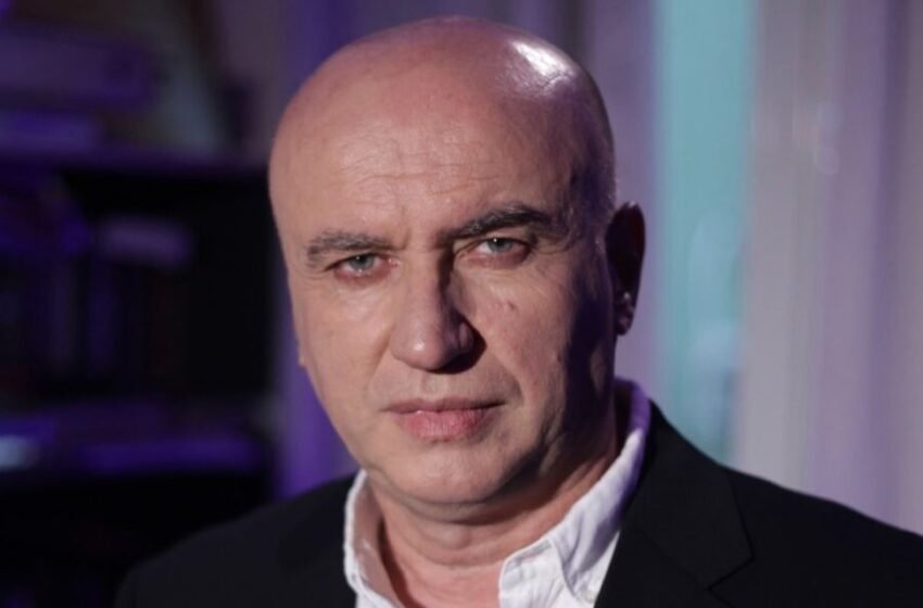  Ilir Meta sot ka humbur, edhe “burrërinë”, edhe lirinë