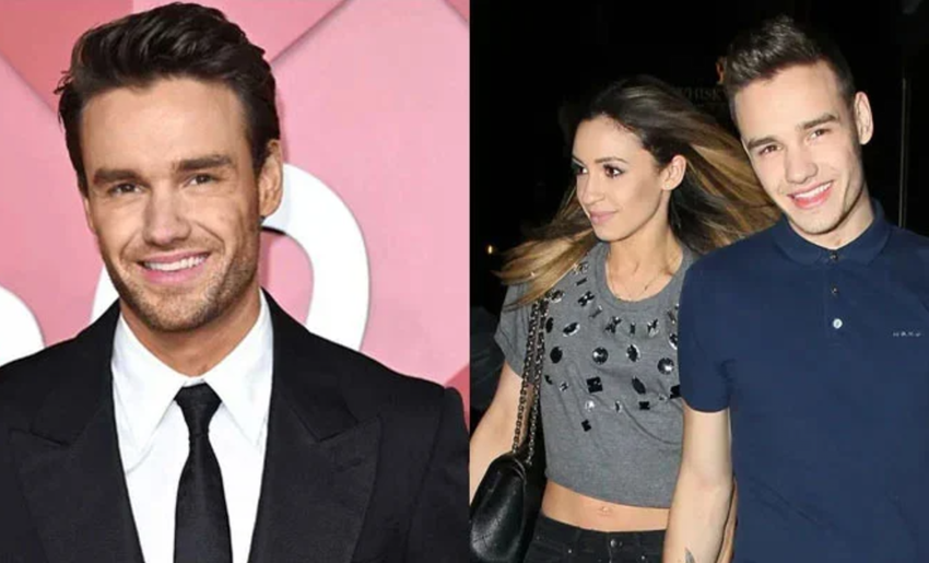  Ish e dashura e Liam Payne thyen heshtjen pas funeralit të këngëtarit