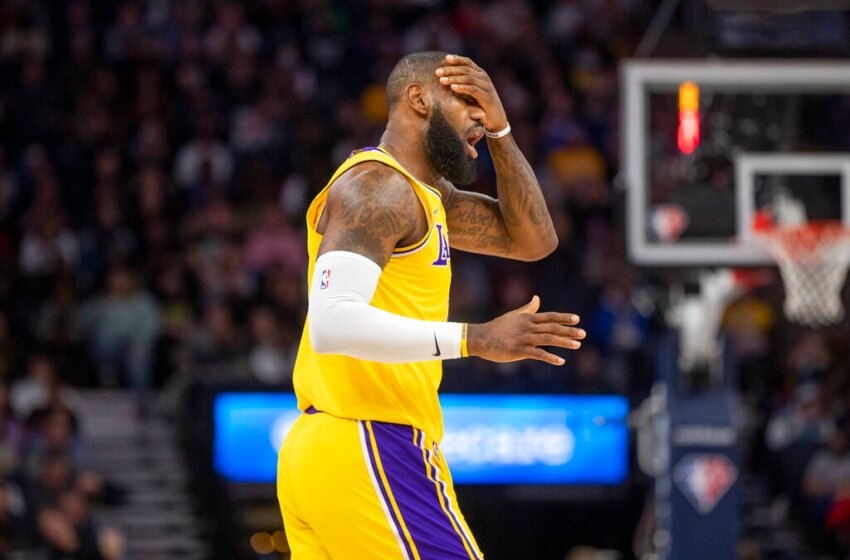  Oklahoma sërish mund Lejkersat, Bostoni afrohet Klivlendit në Lindje