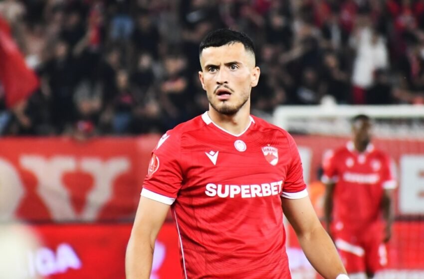  Selmani: Më kanë fyer, ka pasur edhe sulme raciste ndaj meje