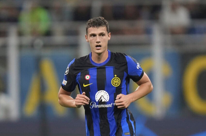  Dëmitimi i Pavardit, Interi mëson se sa do të mungojë nga terreni i gjelbër