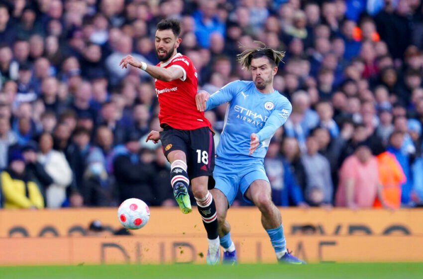  Fernandes: Duam fitore për trajnerin, që debuton në “Old Traford”