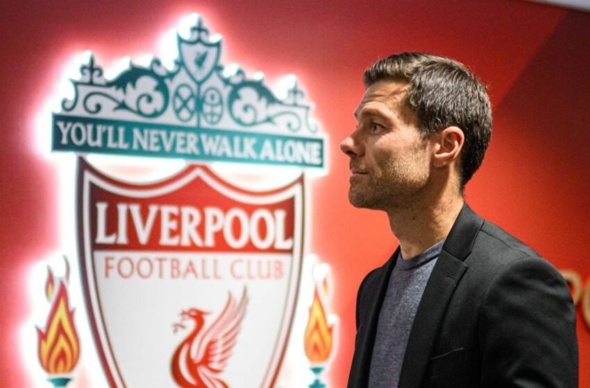  Çabi Alonso: Nuk kemi ardhur në “Anfilld Roud” për turizëm