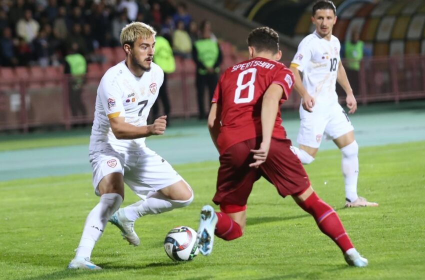  Elmasi gati të largohet, Lajpcigu i cakton çmimin e dëmshpërblimit