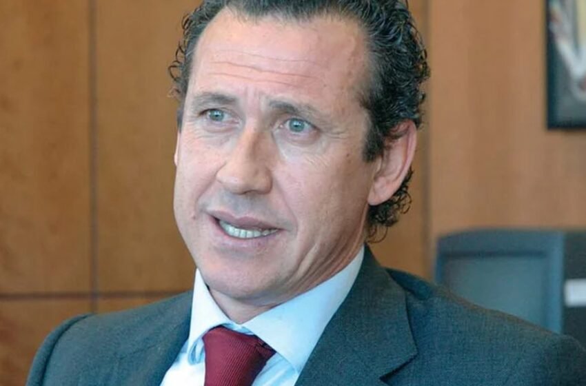 Valdano: Real Madridi tani ka probleme kolektive dhe shumë të lënduar