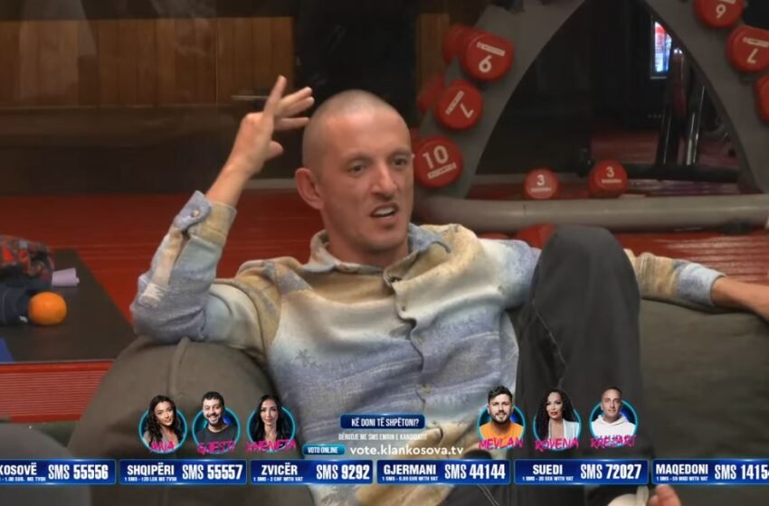  Ligji për tradhti në Shqipëri, banorët ndajnë të njëjtin mendim – Vullneti kundër tyre