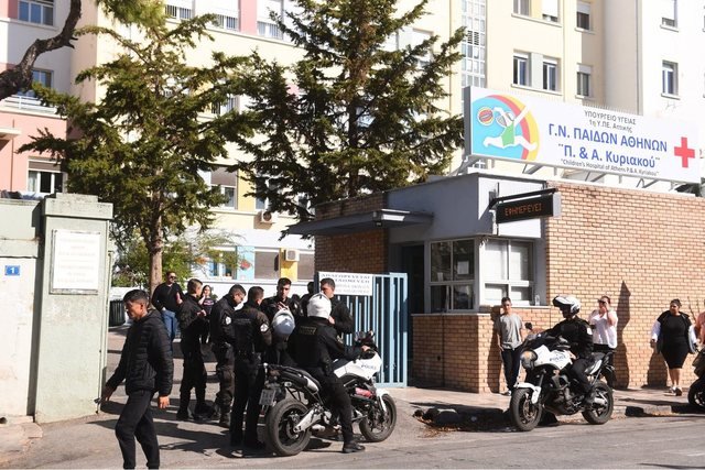  Atentati ku humbi jetën fëmija 3 vjeç, shënjestra babai i vogëlushit! Sapo kishte dalë nga burgu