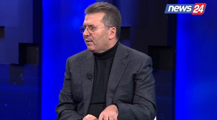  Vendimi i Kushtetueses për Berishën, Mediu: Jemi Republikë Parlamentare jo Spakiste, precedent i rrezikshëm