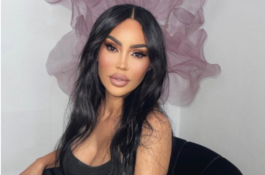  Vdes babai i Fjolla Morines