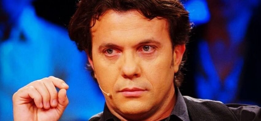  Laert Vasili: Jam i dashuruar me një prostitutë, më pëlqeu shumë …