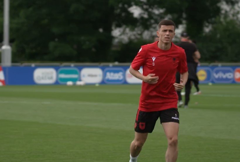  “Pa kaluar kufirin isha i Kukësit, ja si shkova te Partizani”