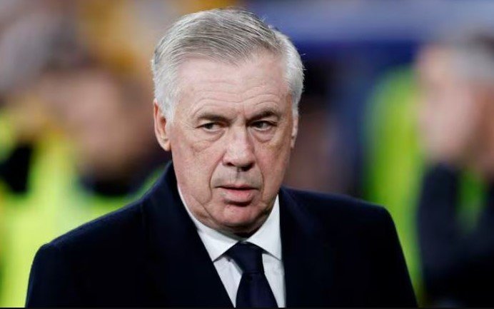  Bajern Munihu prish planet e Real Madridit për reprezentuesin e Gjermanisë